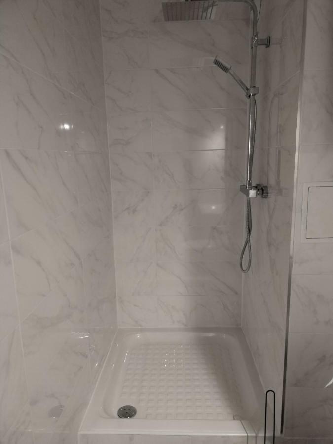 Appartement La Grande Motte Pour 5 Personnes Maximum Kültér fotó